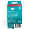 Compeed Pansements Ampoules Medium - 10 pièces