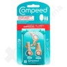 Compeed Blaren Pleisters Mixpack - 5 stukken