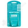 Compeed Blaren Pleisters Mixpack - 5 stukken