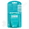 Compeed Blaren Pleisters Mixpack - 10 stukken