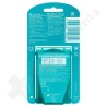 Compeed Blaren Onder de voet - 5 patchs
