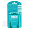 Compeed Blaren Tenen - 8 pleisters