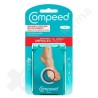 Compeed Pansements Ampoules Small - 6 pièces
