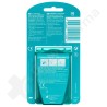 Compeed Pleisters Blaren Small - 6 stukken