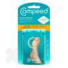 Compeed Pansements Oignons - 5 pièces