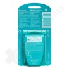 Compeed Pleisters Eeltknobbels - 5 stukken