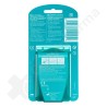 Compeed Pansements Cors Medium - 10 pièces