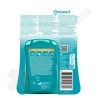Compeed Patch Discreet Anti-imperfection - 15 patchs