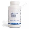 Biotics Allay - 120 capsules