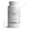 Biotics Para - 180 gélules