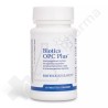 Biotics OPC Plus - 60 tabletten