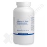 Biotics C Plus 1 g - 300 comprimés