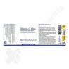 Biotics C Plus 1 g - 300 tabletten