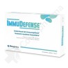 ImmuDéfense - 30 capsules