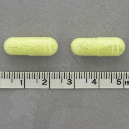 ImmuDéfense - 90 capsules