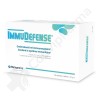 ImmuDéfense - 90 capsules