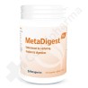 MetaDigest Total - 120 capsules