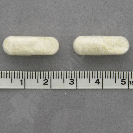 MetaDigest Total - 120 capsules