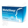 MetaSleep - 60 tabletten