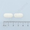 MetaSleep - 60 tabletten