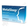 MetaSleep - 30 comprimés