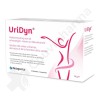 UriDyn - 45 tabletten