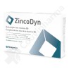 ZincoDyn - 56 comprimés