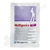 Multigenics Ado - 30 sachets