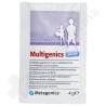 Multigenics Junior - 30 zakjes