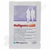Multigenics Senior - 30 zakjes