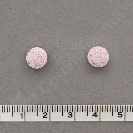 Vitamine B12 1000 µg - 84 comprimés à mâcher