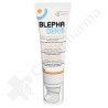 BlephaDerm - Crème 40 ml