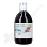 Lactulose Teva 670 mg/ml - Drank 500 ml