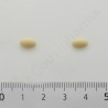 Pantogastrix 20 mg - 14 tabletten