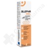 BlephaGel Soin Paupière-Cils - 30 g