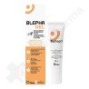 BlephaGel Soin Paupière-Cils - 30 g