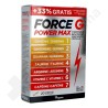 Force G Power Max - 20 ampoules