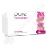 Pure Cranberry - 60 tabletten