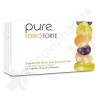 Pure Ferro Forte - 60 tabletten