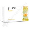 Pure Ferro - 60 tabletten
