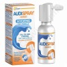 AudiSpray Junior - 25 ml