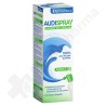 AudiSpray Adult - 50 ml