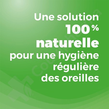AudiSpray Adult - 50 ml