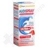 AudiSpray Ultra - 20 ml