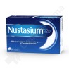 Nustasium - 20 tabletten