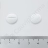 Nustasium - 20 tabletten