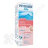 Physiomer Iso Baby - Neusspray 135 ml
