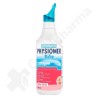 Physiomer Iso Baby - Neusspray 135 ml