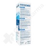 Physiomer Normal Jet - Neusspray 210 ml
