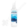 Physiomer Normal Jet - Neusspray 210 ml
